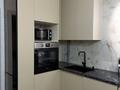 2-бөлмелі пәтер · 78 м² · 5/5 қабат, мкр Строитель 39/3, бағасы: 250 000 ₸ в Уральске — фото 8