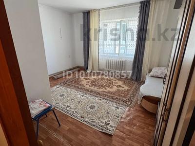 1-комнатная квартира · 52 м² · 1/5 этаж, Қоғалы 5 — Титов за 8.5 млн 〒 в 