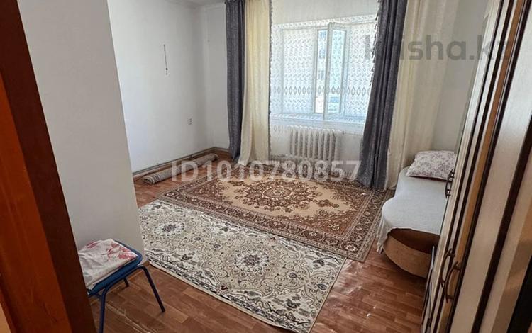 1-комнатная квартира · 52 м² · 1/5 этаж, Қоғалы 5 — Титов за 8.5 млн 〒 в  — фото 2