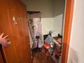 1-комнатная квартира · 52 м² · 1/5 этаж, Қоғалы 5 — Титов за 8.5 млн 〒 в  — фото 10