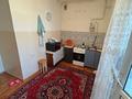 1-комнатная квартира · 52 м² · 1/5 этаж, Қоғалы 5 — Титов за 8.5 млн 〒 в  — фото 2