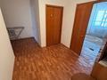 1-комнатная квартира · 52 м² · 1/5 этаж, Қоғалы 5 — Титов за 8.5 млн 〒 в  — фото 3