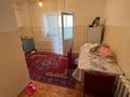 1-комнатная квартира · 52 м² · 1/5 этаж, Қоғалы 5 — Титов за 8.5 млн 〒 в  — фото 5