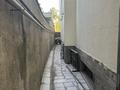 Еркін, кеңселер, дүкендер мен бутиктер, қоғамдық тамақтану орны, сұлулық салондары, фитнес және спорт, медорталықтар мен дәріханалар, білім орталықтары, ойын-сауық, конференц-залдар, кабинеттер және жұмыс орындары, студиялар · 1150 м², бағасы: 5.5 млн ₸ в Шымкенте, Аль-Фарабийский р-н — фото 15
