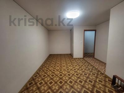 1-комнатная квартира · 30 м² · 2/5 этаж, Букетова за 15.2 млн 〒 в Петропавловске