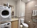 5-комнатная квартира · 170 м² · 4/5 этаж, Алихан Бокейхан 10/1 — Президентский Парк за 77 млн ₸ в Астане, Есильский р-н — фото 11