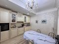 5-комнатная квартира · 170 м² · 4/5 этаж, Алихан Бокейхан 10/1 — Президентский Парк за 77 млн ₸ в Астане, Есильский р-н — фото 5