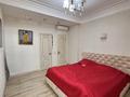 5-комнатная квартира · 170 м² · 4/5 этаж, Алихан Бокейхан 10/1 — Президентский Парк за 77 млн ₸ в Астане, Есильский р-н — фото 6