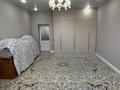 3-комнатная квартира · 130 м² · 7/7 этаж, 31Б мкр 36 за 43 млн ₸ в Актау