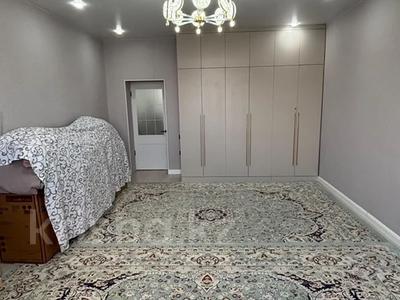 3-комнатная квартира · 130 м² · 7/7 этаж, 31Б мкр 36 за 43 млн ₸ в Актау