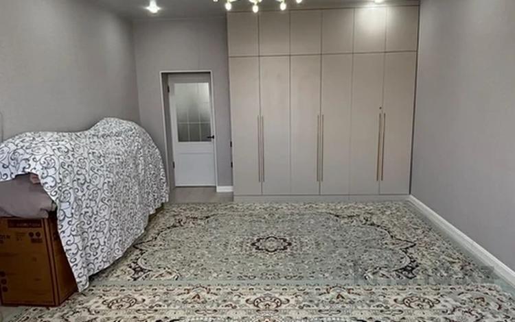 3-комнатная квартира · 130 м² · 7/7 этаж, 31Б мкр 36 за 43 млн ₸ в Актау — фото 2