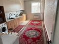 3-комнатная квартира · 130 м² · 7/7 этаж, 31Б мкр 36 за 43 млн ₸ в Актау — фото 10