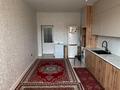 3-комнатная квартира · 130 м² · 7/7 этаж, 31Б мкр 36 за 43 млн ₸ в Актау — фото 11