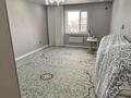 3-комнатная квартира · 130 м² · 7/7 этаж, 31Б мкр 36 за 43 млн ₸ в Актау — фото 2