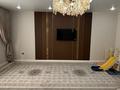 3-комнатная квартира · 130 м² · 7/7 этаж, 31Б мкр 36 за 43 млн ₸ в Актау — фото 7