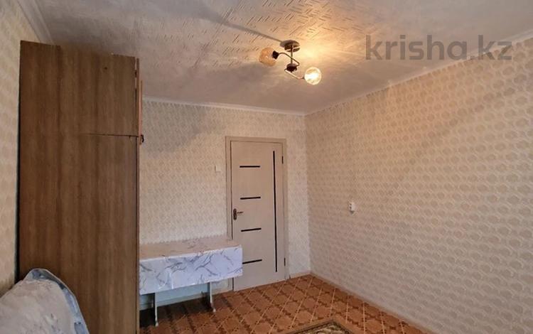 1-комнатная квартира · 18.6 м² · 1/6 этаж, назарбаева 2г за 5.6 млн 〒 в Кокшетау — фото 2