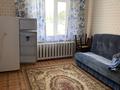1-комнатная квартира · 18.6 м² · 1/6 этаж, назарбаева 2г за 5.6 млн 〒 в Кокшетау — фото 2
