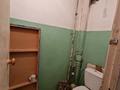 1-комнатная квартира · 18.6 м² · 1/6 этаж, назарбаева 2г за 5.6 млн 〒 в Кокшетау — фото 4