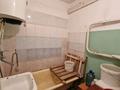 1-комнатная квартира · 18.6 м² · 1/6 этаж, назарбаева 2г за 5.6 млн 〒 в Кокшетау — фото 5