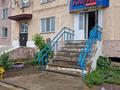 1-комнатная квартира · 18.6 м² · 1/6 этаж, назарбаева 2г за 5.6 млн 〒 в Кокшетау — фото 9