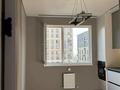 3-комнатная квартира · 87.45 м² · 10/16 этаж, ​Туркия 1280/2 за 48 млн ₸ в Шымкенте