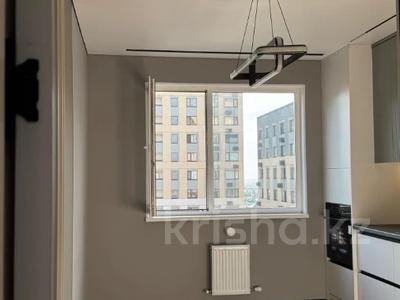 3-комнатная квартира · 87.45 м² · 10/16 этаж, ​Туркия 1280/2 за 48 млн ₸ в Шымкенте