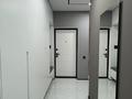 3-комнатная квартира · 87.45 м² · 10/16 этаж, ​Туркия 1280/2 за 48 млн ₸ в Шымкенте — фото 12
