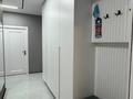 3-комнатная квартира · 87.45 м² · 10/16 этаж, ​Туркия 1280/2 за 48 млн ₸ в Шымкенте — фото 13