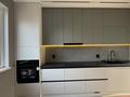 3-комнатная квартира · 87.45 м² · 10/16 этаж, ​Туркия 1280/2 за 48 млн ₸ в Шымкенте — фото 16