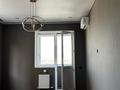3-комнатная квартира · 87.45 м² · 10/16 этаж, ​Туркия 1280/2 за 48 млн ₸ в Шымкенте — фото 17