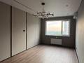 3-комнатная квартира · 87.45 м² · 10/16 этаж, ​Туркия 1280/2 за 48 млн ₸ в Шымкенте — фото 18
