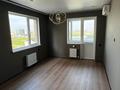 3-комнатная квартира · 87.45 м² · 10/16 этаж, ​Туркия 1280/2 за 48 млн ₸ в Шымкенте — фото 20
