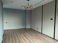 3-комнатная квартира · 87.45 м² · 10/16 этаж, ​Туркия 1280/2 за 48 млн ₸ в Шымкенте — фото 22