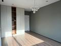 3-комнатная квартира · 87.45 м² · 10/16 этаж, ​Туркия 1280/2 за 48 млн ₸ в Шымкенте — фото 3