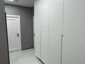 3-комнатная квартира · 87.45 м² · 10/16 этаж, ​Туркия 1280/2 за 48 млн ₸ в Шымкенте — фото 5