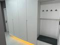 3-комнатная квартира · 87.45 м² · 10/16 этаж, ​Туркия 1280/2 за 48 млн ₸ в Шымкенте — фото 6