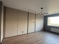 3-комнатная квартира · 87.45 м² · 10/16 этаж, ​Туркия 1280/2 за 48 млн ₸ в Шымкенте — фото 7