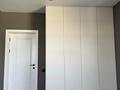 3-комнатная квартира · 87.45 м² · 10/16 этаж, ​Туркия 1280/2 за 48 млн ₸ в Шымкенте — фото 8