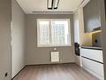 3-комнатная квартира · 87.45 м² · 10/16 этаж, ​Туркия 1280/2 за 48 млн ₸ в Шымкенте — фото 9
