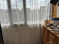 3-комнатная квартира · 83 м² · 2/5 этаж, улица Мангилик Ел 9А за 24.5 млн ₸ в Сатпаев — фото 7