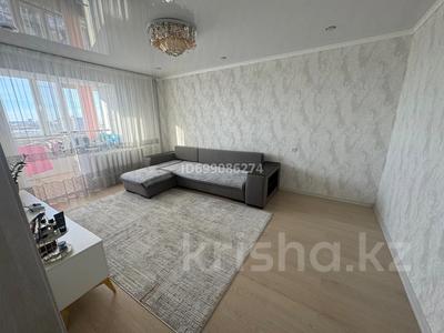 2-комнатная квартира · 54 м² · 9/10 этаж, Павлова 24 за 26 млн 〒 в Павлодаре