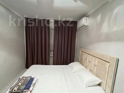 1-комнатная квартира · 32 м² · 5/5 этаж, Бегим ана 11 — Центр за 9 000 〒 в 