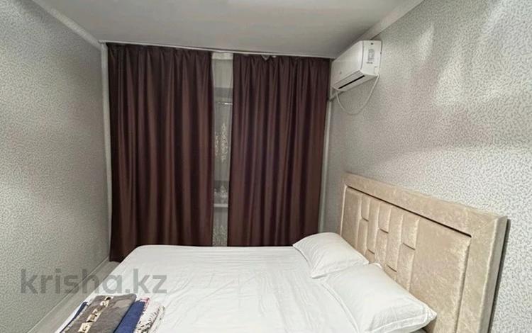 1-комнатная квартира · 32 м² · 5/5 этаж, Бегим ана 11 — Центр за 9 000 〒 в  — фото 14