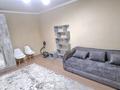 1-комнатная квартира · 40.7 м² · 4/9 этаж · помесячно, Капчагайской трассы 3860 1 за 165 000 〒 в Коянкусе — фото 3