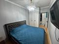 2-бөлмелі пәтер · 46.5 м² · 4/5 қабат, ЖМ Лесная поляна 29, бағасы: 21 млн ₸ в Косшы — фото 2