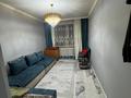 2-бөлмелі пәтер · 46.5 м² · 4/5 қабат, ЖМ Лесная поляна 29, бағасы: 21 млн ₸ в Косшы