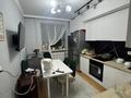 2-бөлмелі пәтер · 46.5 м² · 4/5 қабат, ЖМ Лесная поляна 29, бағасы: 21 млн ₸ в Косшы — фото 4