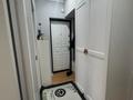 2-бөлмелі пәтер · 46.5 м² · 4/5 қабат, ЖМ Лесная поляна 29, бағасы: 21 млн ₸ в Косшы — фото 5