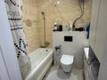 2-бөлмелі пәтер · 46.5 м² · 4/5 қабат, ЖМ Лесная поляна 29, бағасы: 21 млн ₸ в Косшы — фото 6