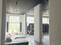 Свободное назначение · 159.8 м² за 155 млн ₸ в Астане, Сарайшык р-н